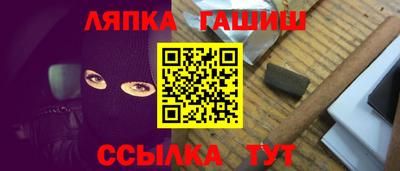 скорость mdpv Вышний Волочёк